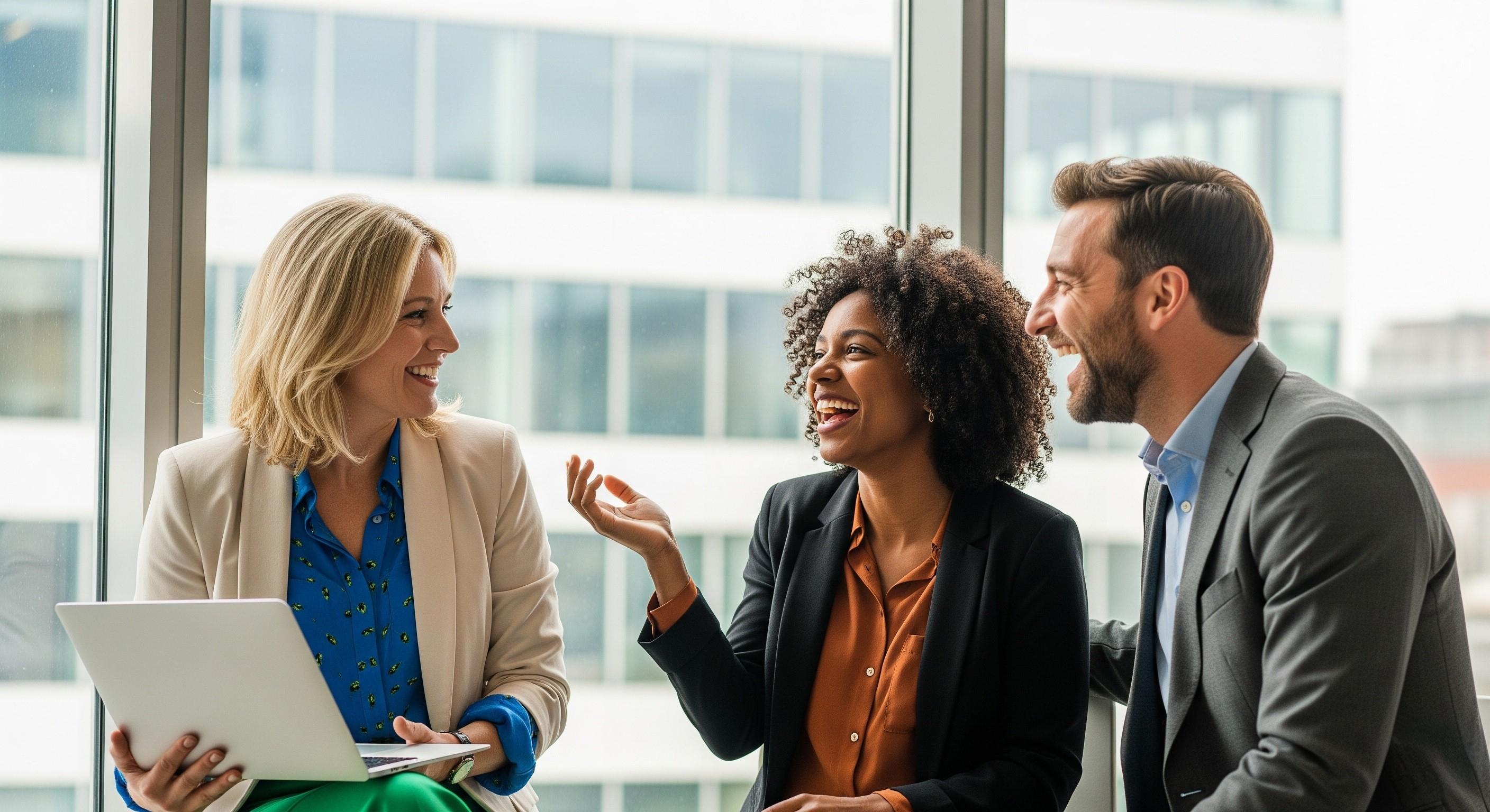 Enterprise Digital Transformation with SAP Technologies