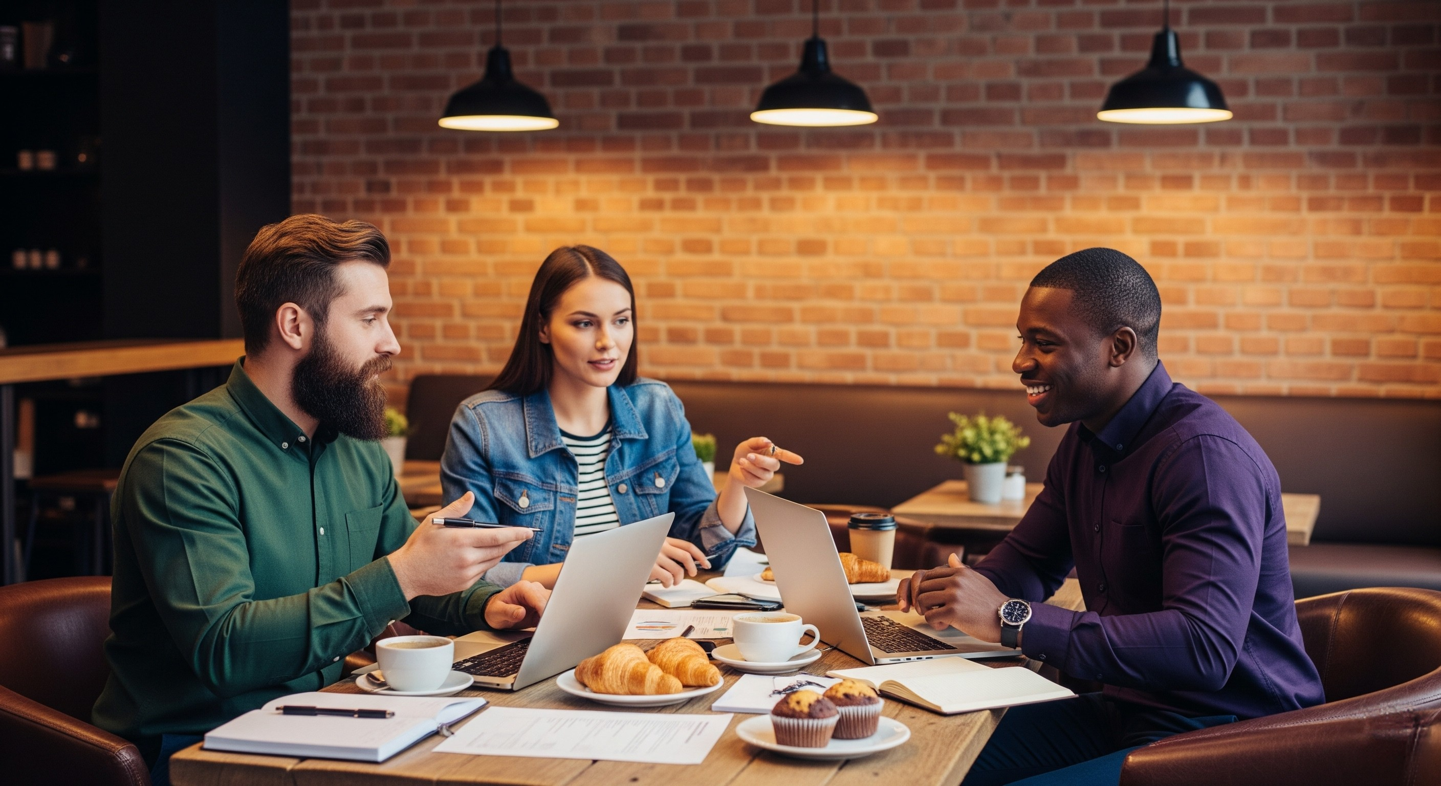 Subscription Services