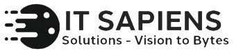 IT Sapiens Logo