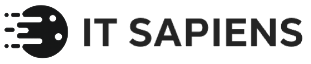 IT SAPIENS