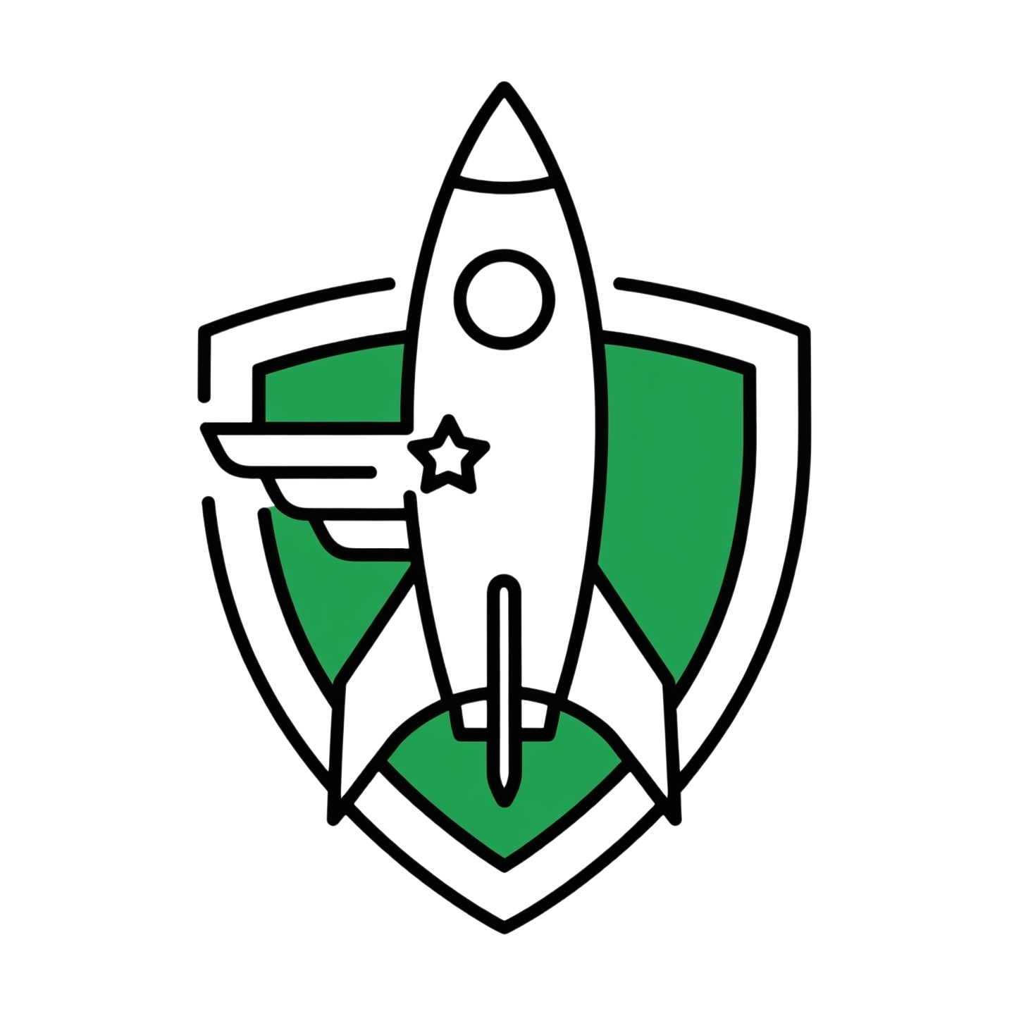 Aerospace and Defense icon