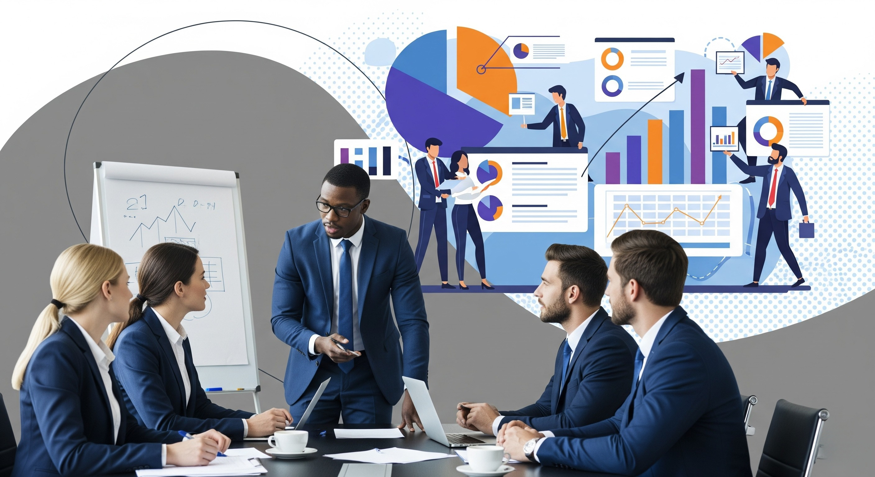 Strategic Validation Powered by Solution Manager: