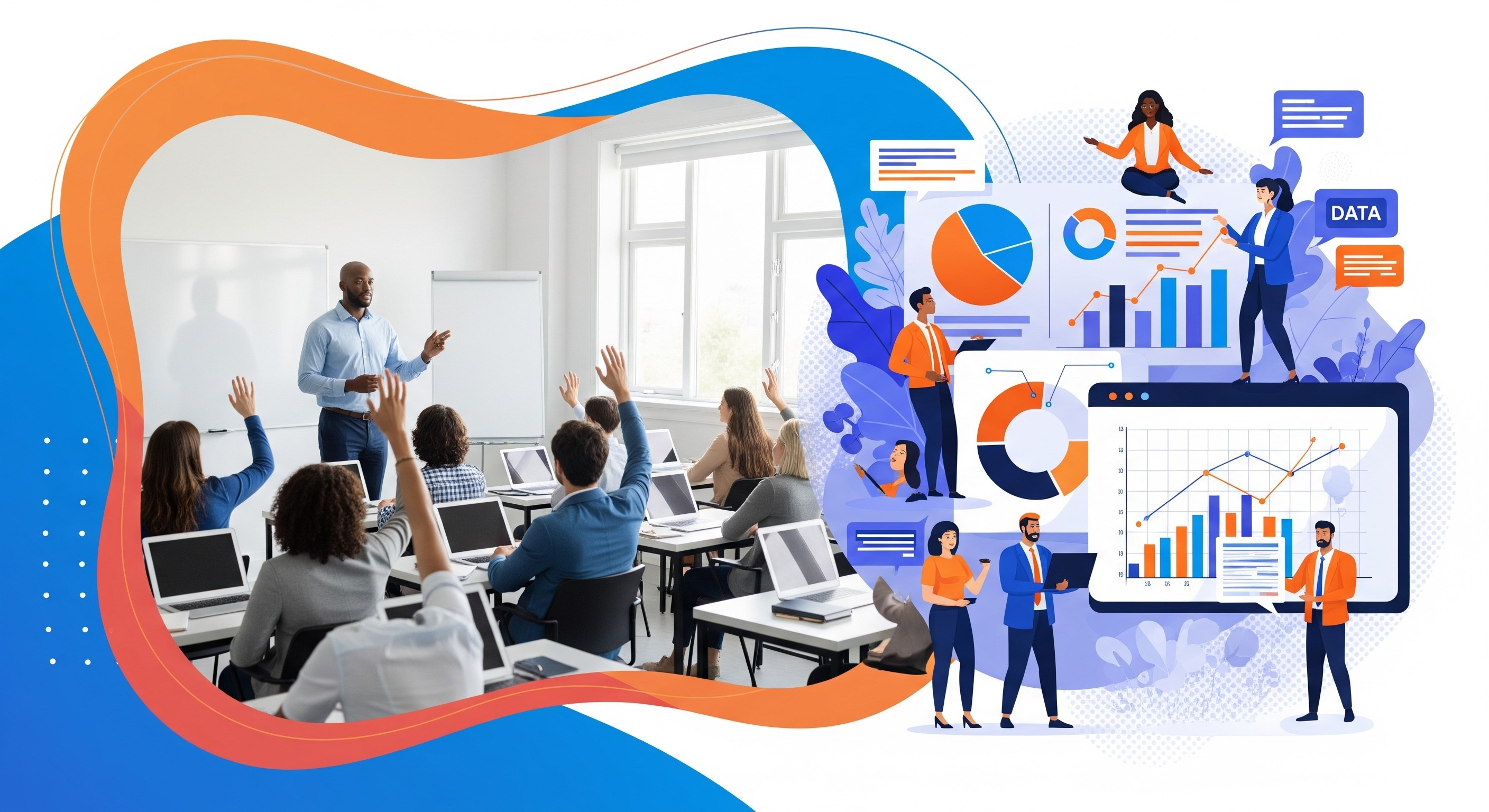 Value-Add Implementation Services